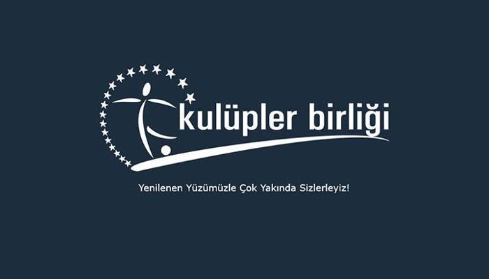 Kulüpler Birliği Vakfından bahis operasyonlarına destek