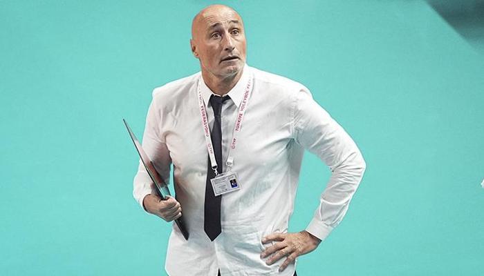 Abbondanza: Önemli bir galibiyet aldık