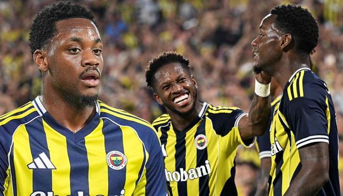 Jhon Duran'ın yol haritası belli oldu