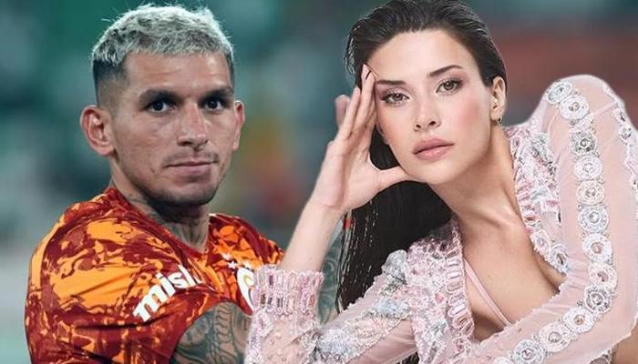 Torreira pes etmiyor! Sürpriz Devrim hamlesi