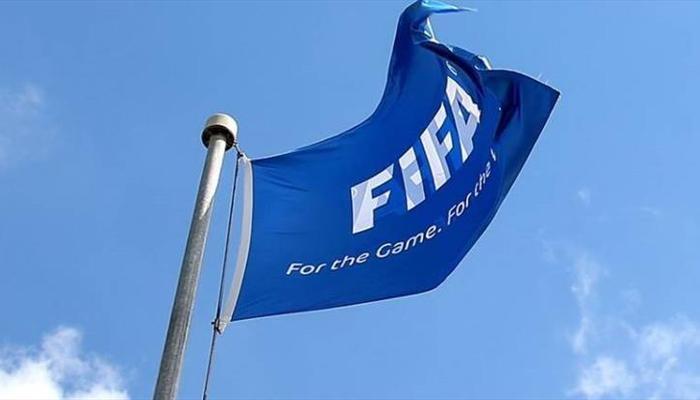 FIFA'dan Türk kulübüne puan silme cezası!