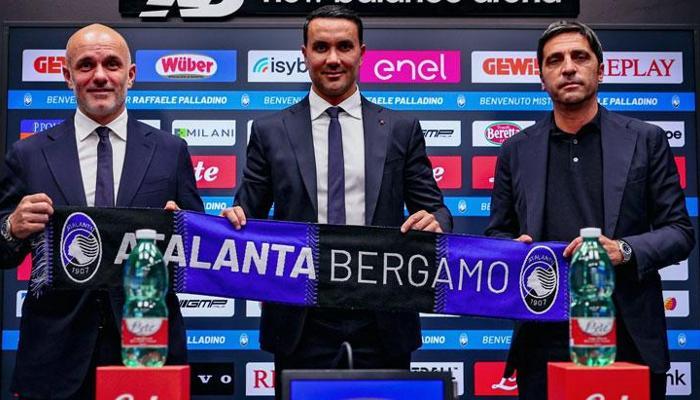 Ademola Lookman transferinde yeni gelişme