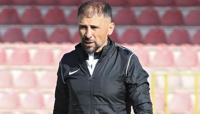 Dortmund’dan geldi, Bolu’yu diriltti