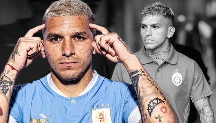 Torreira'nn kadro dışı bırakılmasının nedeni belli oldu!