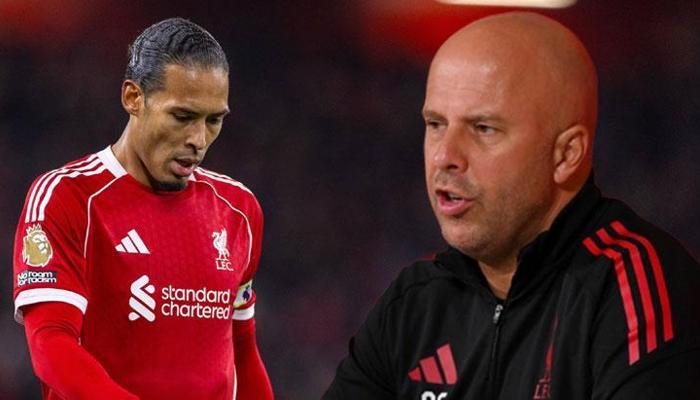 Premier Lig'de son 7 maçta 6. yenilgi geldi!