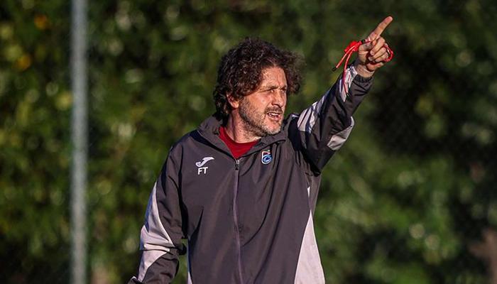 Trabzonspor'un yoğun fikstürü! 14 günde 3 maç