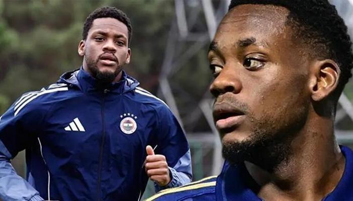 Duran için övgü dolu sözler 'Sarsıcı iki tokat atmak lazım'