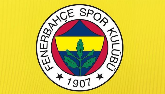 F.Bahçe'de şok sakatlık! Bugün maçta yok