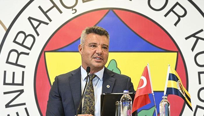 Sadettin Saran galibiyetten emin! '3 puanla döneceğiz'