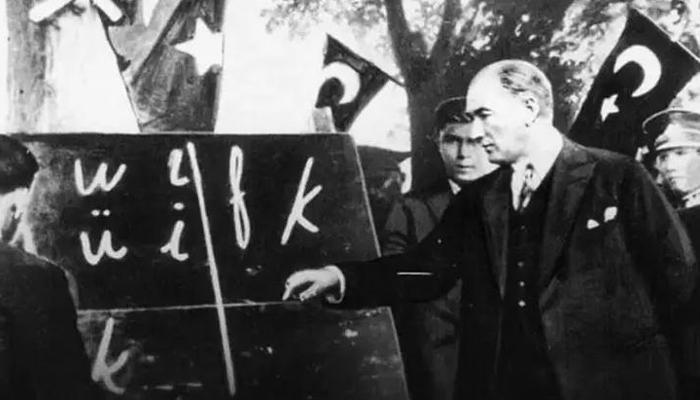 Spor dünyasından Öğretmenler Günü mesajları!