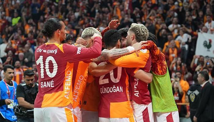 Union Saint-Gilloise maçında 7 eksik 1 şüpheli!