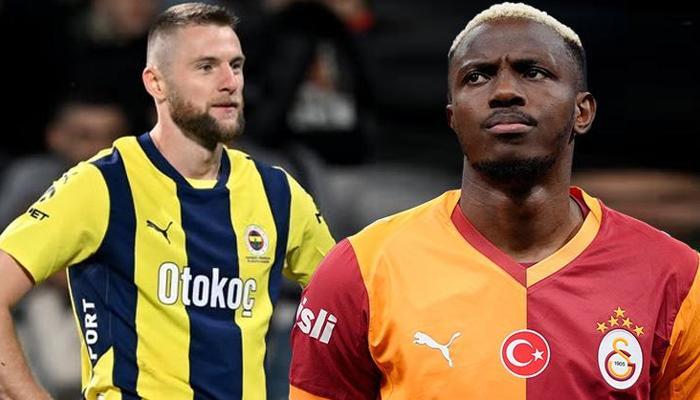 'Futbol hayatımı bitirebilirdi'