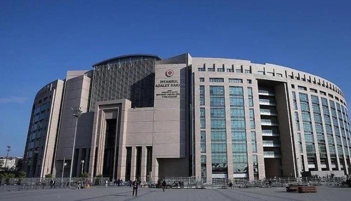 'tuttur.com'a soruşturma