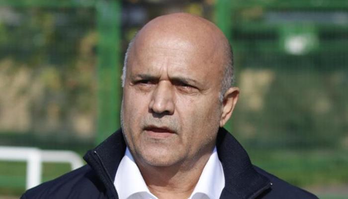 Kocaelispor'dan transfer yasağı açıklaması