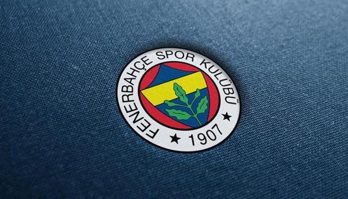 Fenerbahçe'den sermaye artırımı kararı