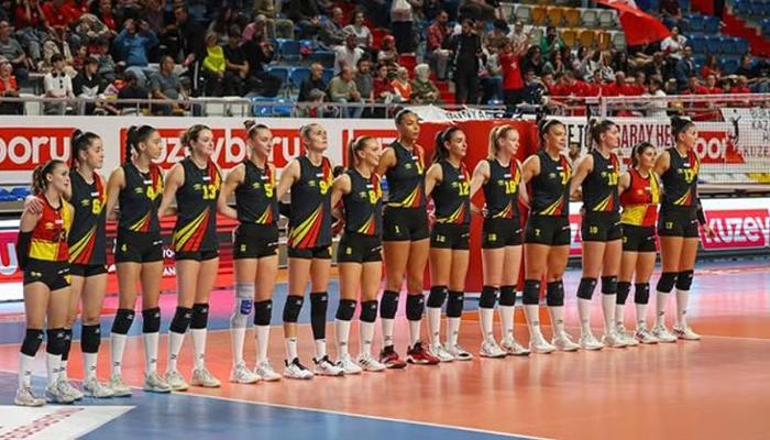 Göztepe için tehlike çanları çalıyor