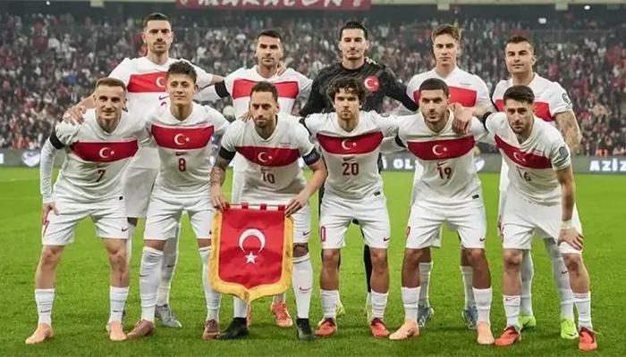 5 İngiliz devi milli yıldızın peşinde