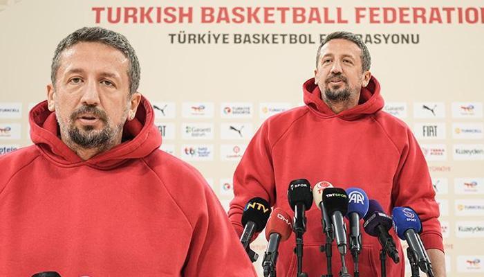 Türkoğlu: EuroLeague'in egosu, Avrupa basketboluna zarar veriyor