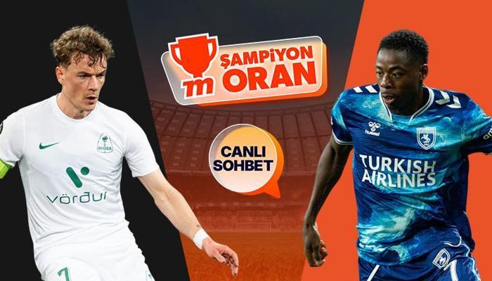 Samsunspor, Breidablik deplasmanında!