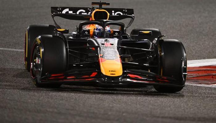 Formula 1 Katar GP heyecanı beIN SPORTS’TA