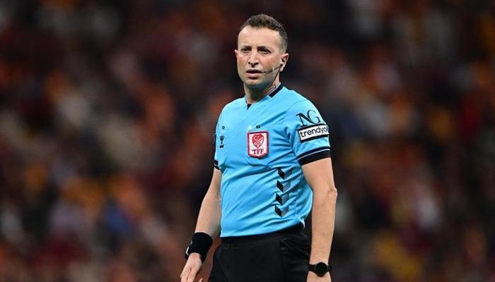 Yasin Kol siftah yapacak: İşte iki takım karnesi