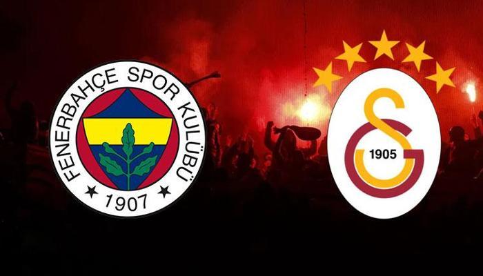 Kuzey Makedonya'daki taraftarlar derbiyi heyecanla bekliyor