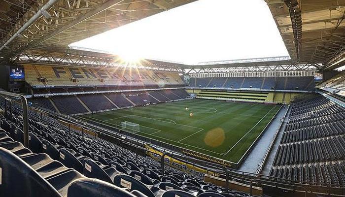 Derbinin bilet fiyatları belli oldu!