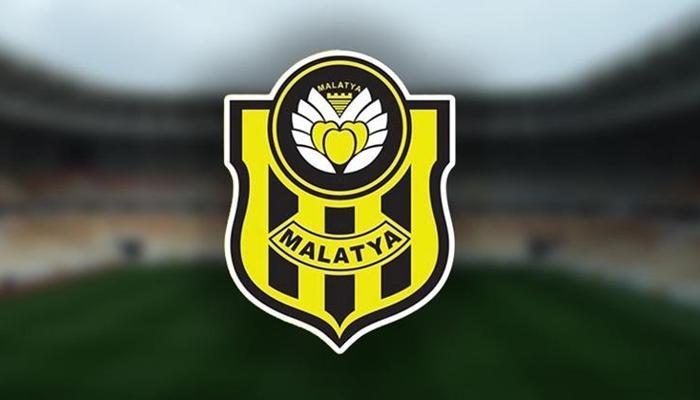 Yeni Malatyaspor'dan maça çıkmama kararı