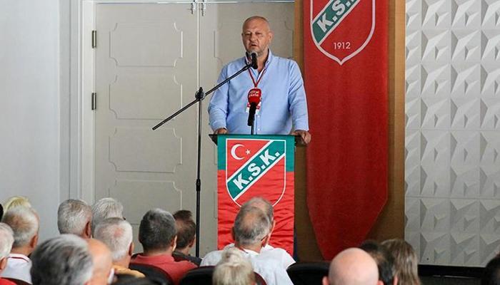 Aygün Cicibaş’tan acil durum çağrısı!