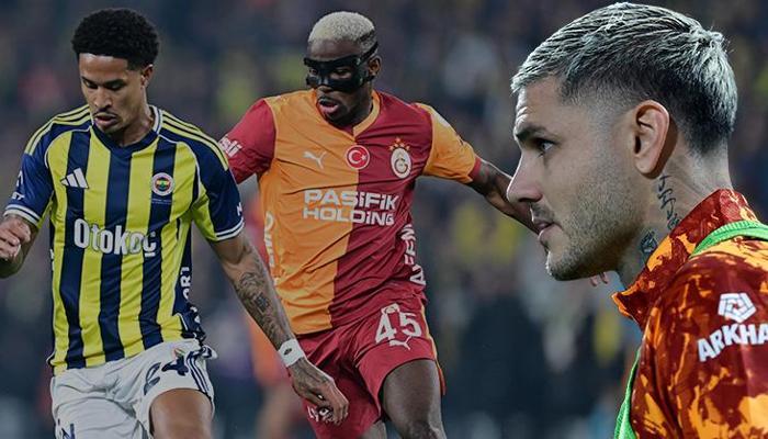 Hasan Şaş canlı yayında çıldırdı!