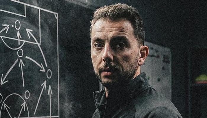 İstanbulspor'da Barış Kanbak dönemi