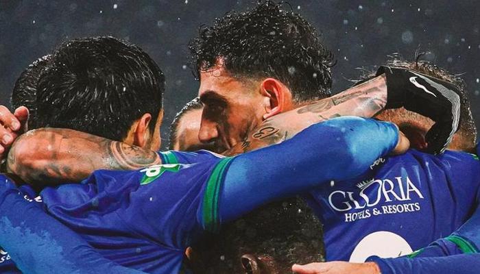 Rize Kupa'da çok farklı! TFF 1. Lig liderine gol yağdırdılar