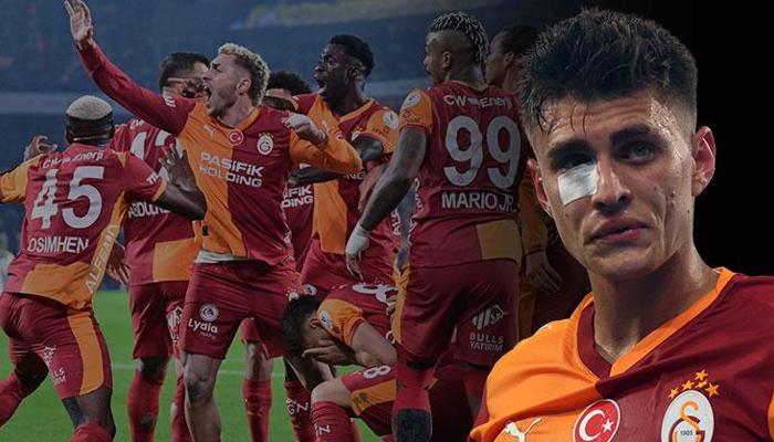 Kazımcan Karataş'a çakmak atan şahıs için savcılık kararı!