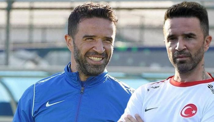 Gökhan Gönül'e ev hapsi verildi