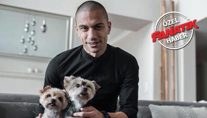 Gökhan İnler'den dikkat çeken öneri