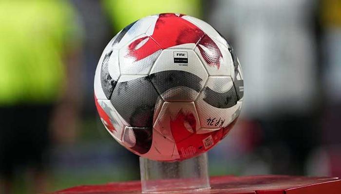 Süper Lig’de 15. hafta başlıyor