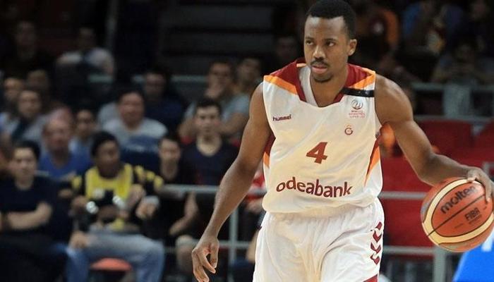 McCollum açıkladı! 'NBA adı varsa proje başarılıdır'