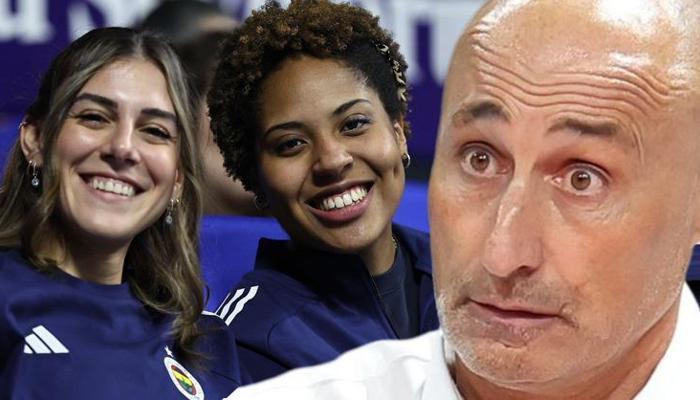 F.Bahçe'de Orro ve Ana Cristina gelişmesi