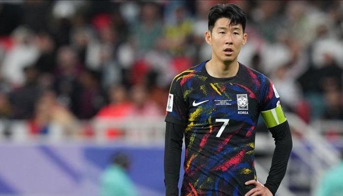 Son, veda için geri dönüyor!