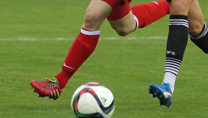 2029 UEFA Avrupa Kadınlar Şampiyonası Trabzon'da yapılacak!