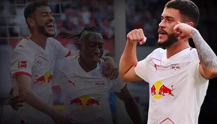 Romulo'dan kötü haber!