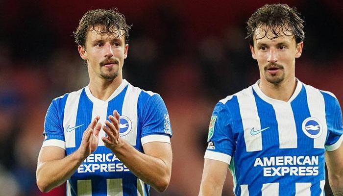 Olivier Boscagli adım adım Süper Lig devine