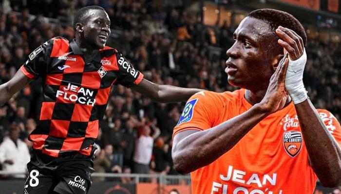 Beşiktaş'tan forvet operasyonu!