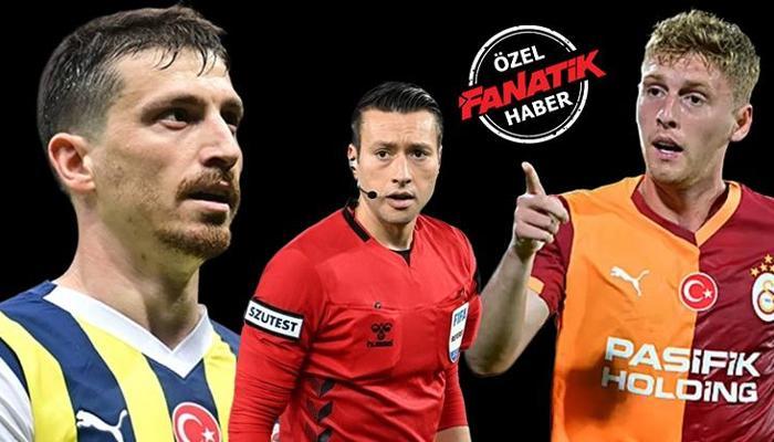 Spor hukukçusu açıkladı: Hapis ve futboldan men...