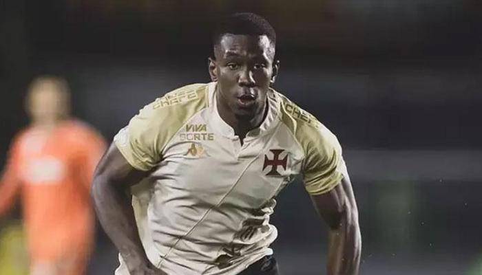 Taraflar Cuesta için görüşme halinde!