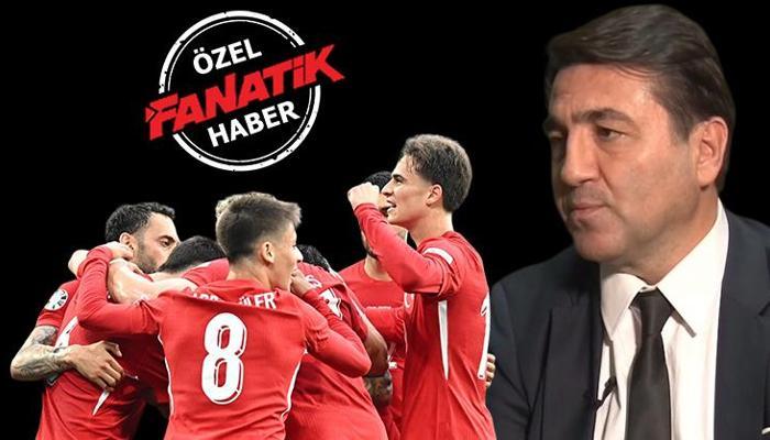 'Genç oyuncu gelişiminde kulüplerin yatırım yapması gerek'