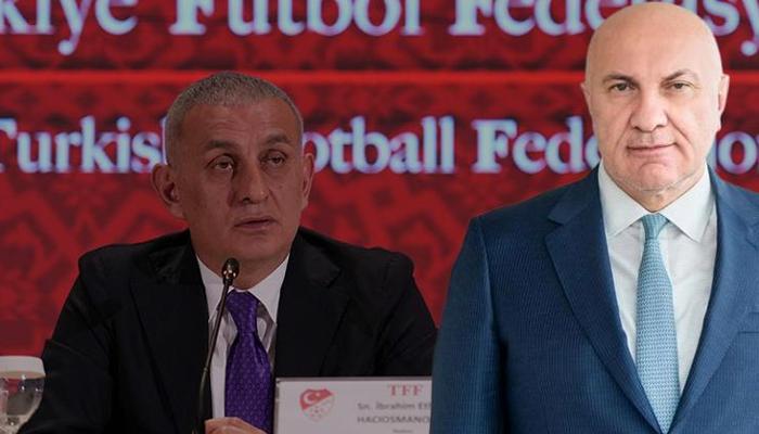 Yüksel Yıldırım: 'Köpeksiz köyde çomaksız dolaşmıyoruz!'