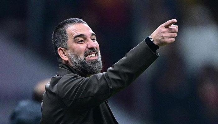 Arda Turan liderliği kaybetti! Nedenini açıkladı