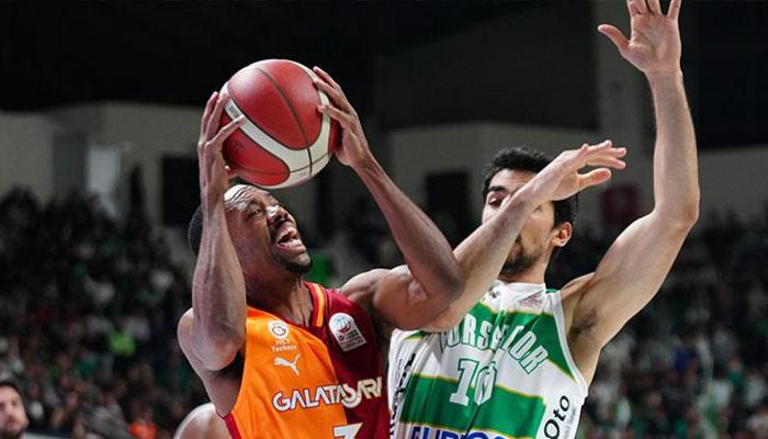 Göksenin Köksal'dan Galatasaray sözleri!