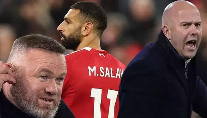 Ortalık karıştı! Galatasaray'a şans doğdu